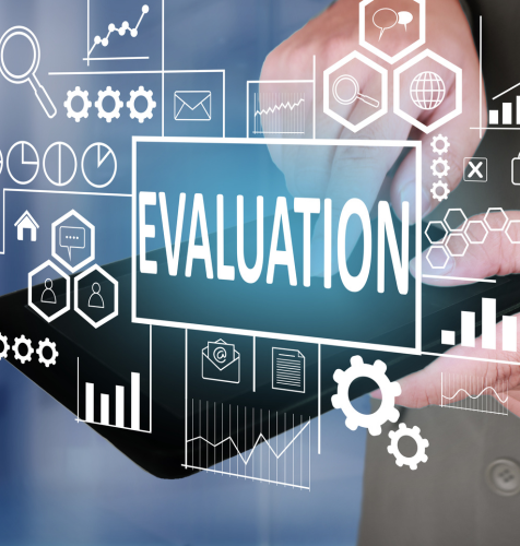 Petals Infotech Private Limited