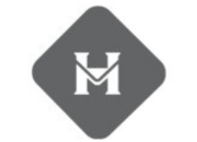 Petals Infotech Private Limited