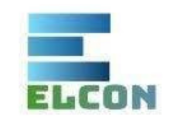 Petals Infotech Private Limited