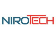 Petals Infotech Private Limited