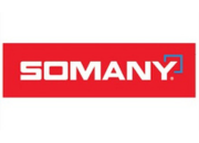 Petals Infotech Private Limited