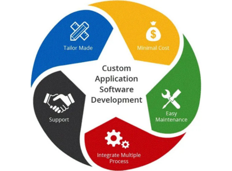 custom-application-software-in-india