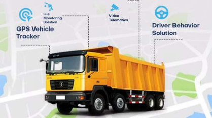 5 Fun Things to Do at the Beach