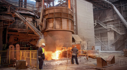 The Best Way to Ride a Motorcycle