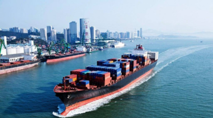 Amazingly Fresh Fruit And Herb Drinks For Summer