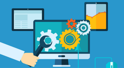 Amazingly Fresh Fruit And Herb Drinks For Summer