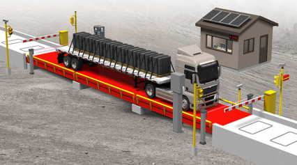 Gadgets That Make Your Smartphone Even Smarter