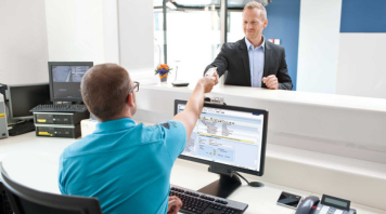 20 Top-Rated Tourist Attractions in Manhattan