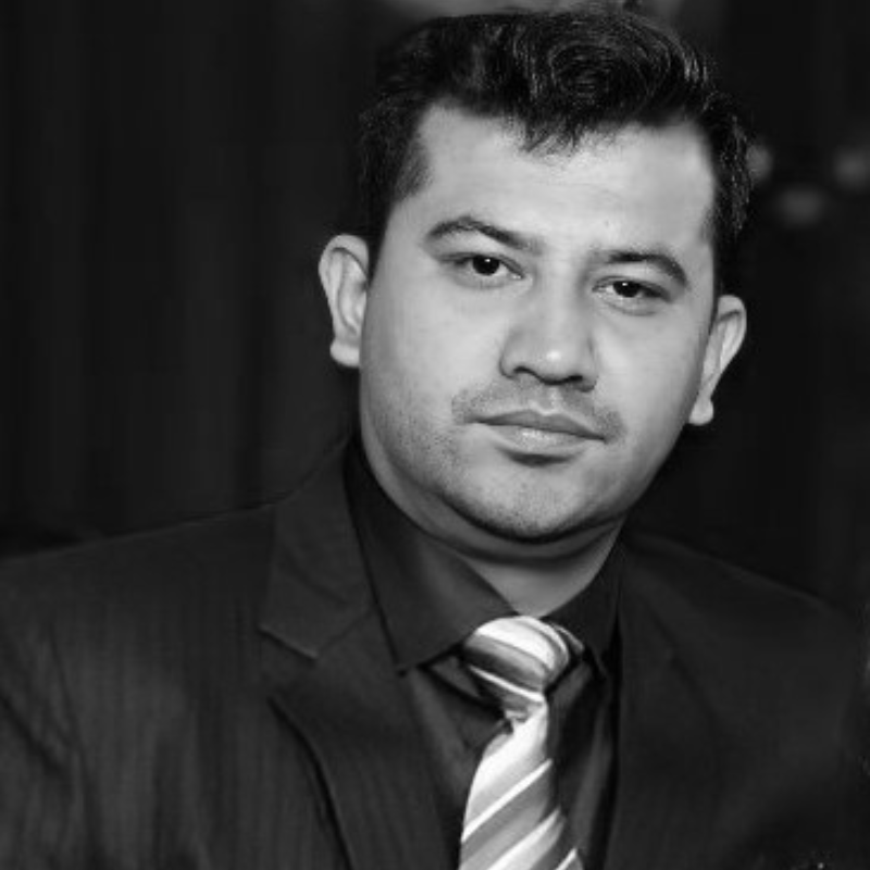 Petals Infotech Private Limited