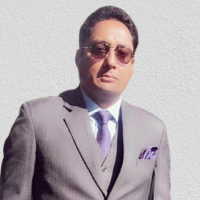 Petals Infotech Private Limited